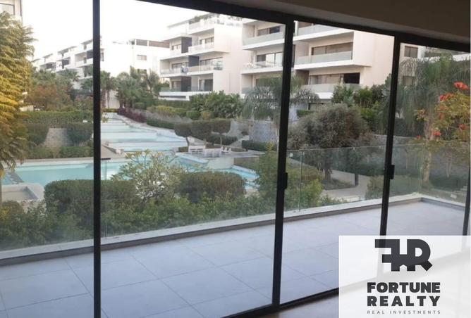 8514052 - صورة العقار 2