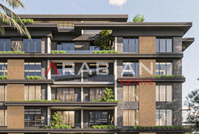 8306784 - Property Image 2