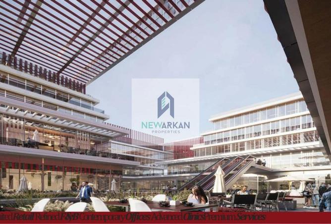 8281758 - Property Main Image