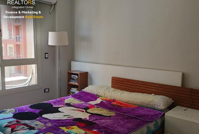 8498797 - الصورة الرئيسية للعقار