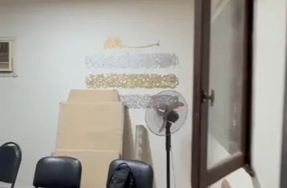 شقة - 2 غرف نوم - 1 حمام للبيع في زهراء مدينة نصر - مدينة نصر - القاهرة