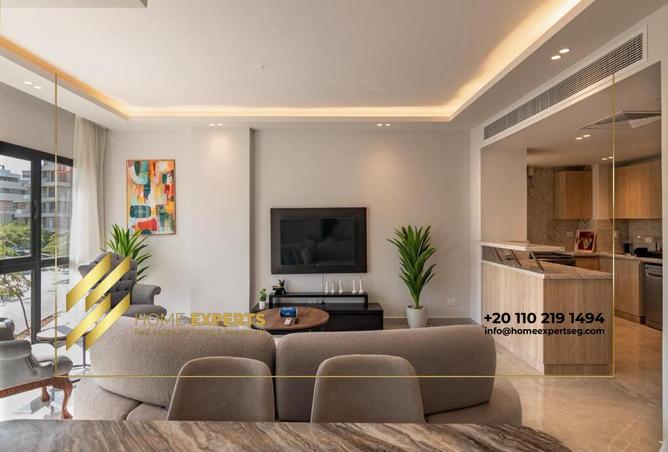 8437641 - Property Image 3