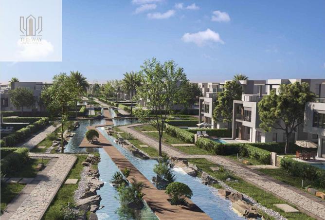 8402377 - Property Image 2