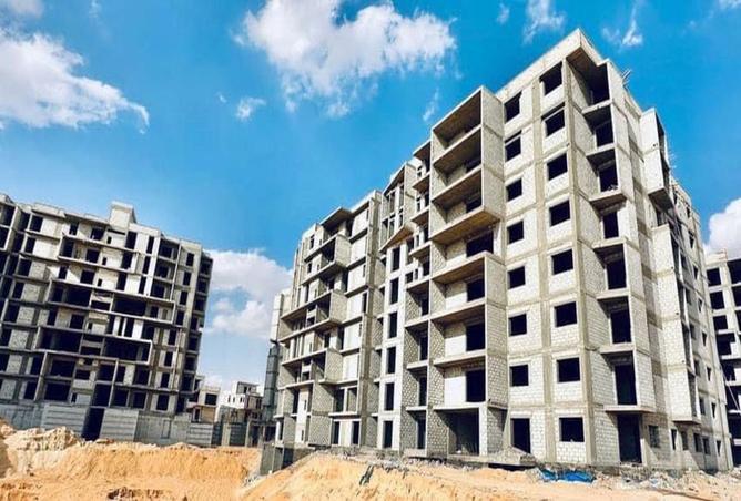 8376943 - Property Image 2