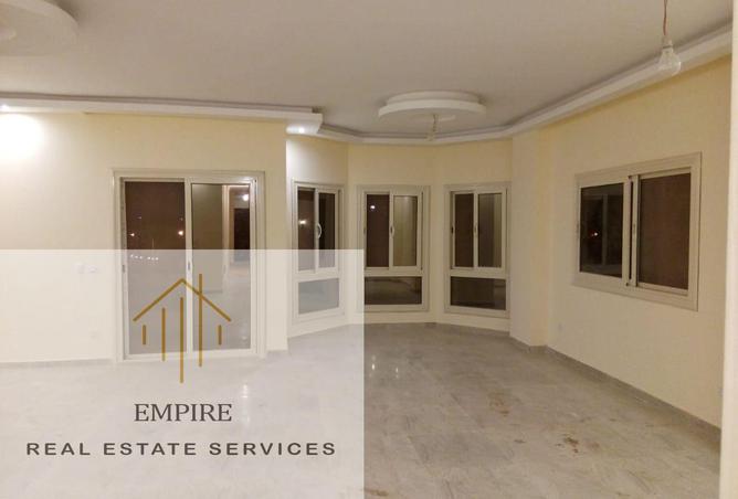 8419591 - Property Image 3