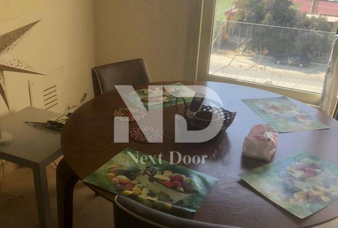 8201212 - صورة العقار 3