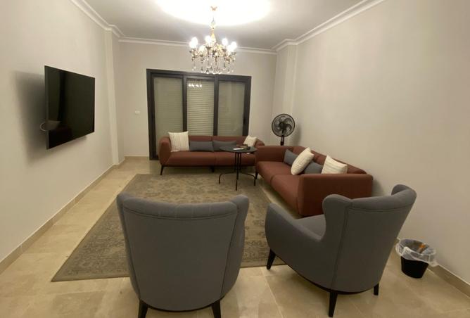 7932547 - Property Main Image