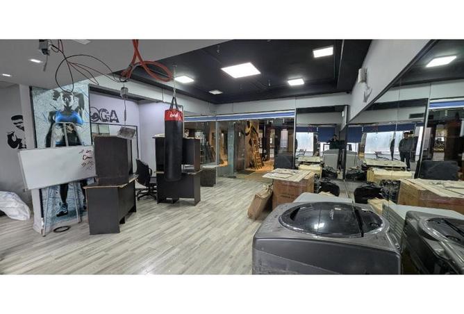 7918799 - الصورة الرئيسية للعقار