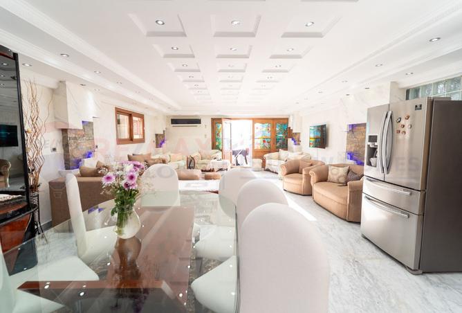 8286031 - Property Image 2