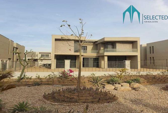 8033006 - الصورة الرئيسية للعقار