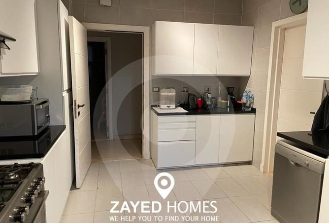 8370933 - صورة العقار 2