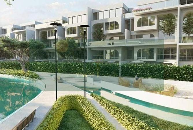 8199212 - صورة العقار 3