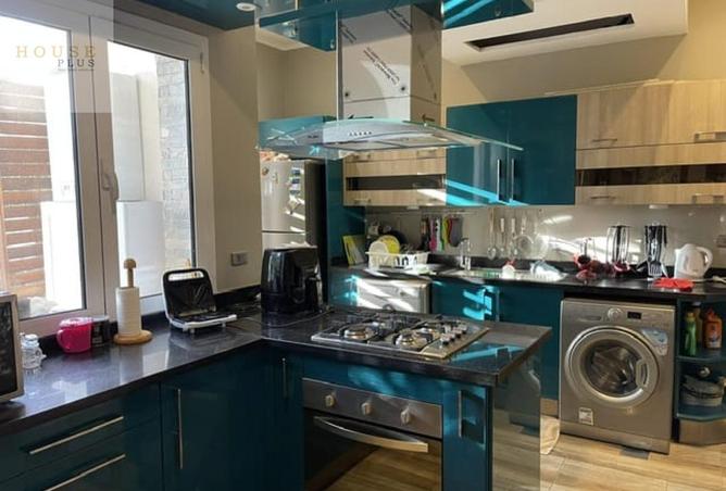 8156077 - Property Image 2