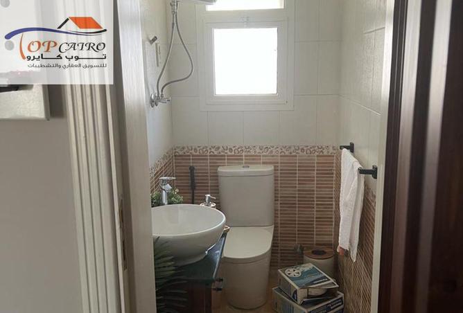 8006909 - صورة العقار 3