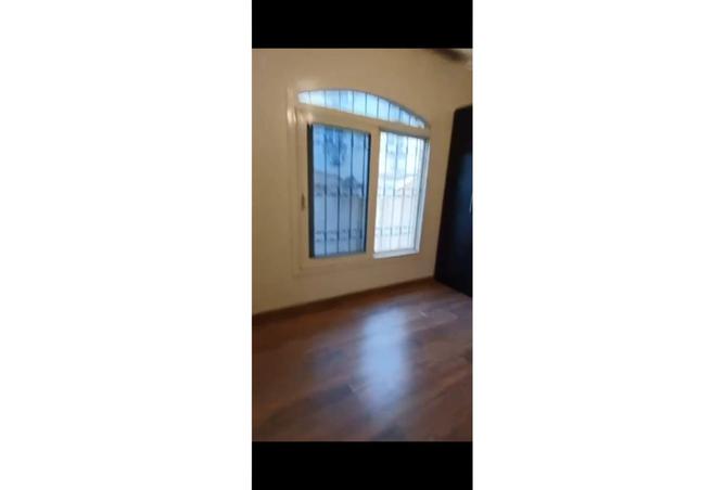 8097152 - Property Image 3