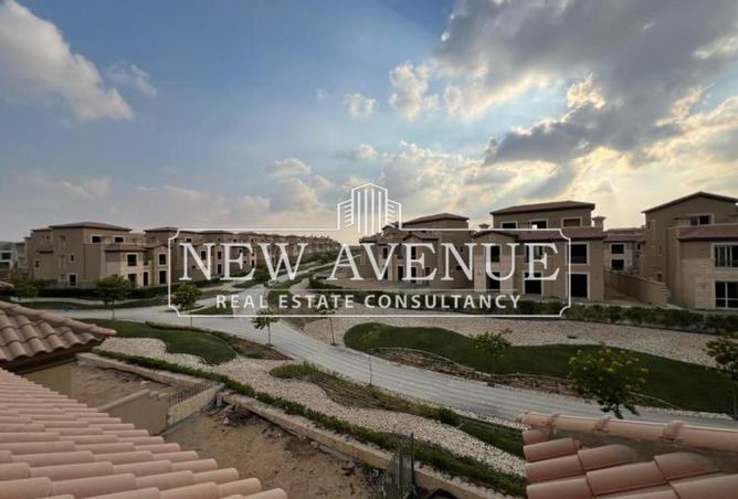 7900854 - Property Image 3