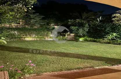 فيلا - 4 غرف نوم - 4 حمامات للبيع في نيوم اكتوبر - التوسعات الشمالية - مدينة 6 أكتوبر - الجيزة