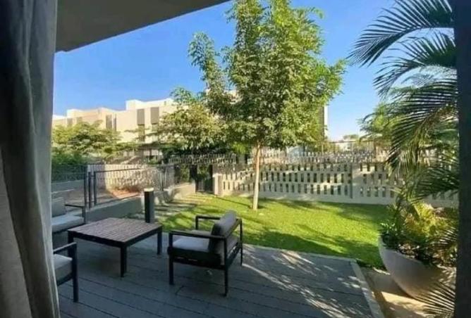 8516511 - Property Image 2