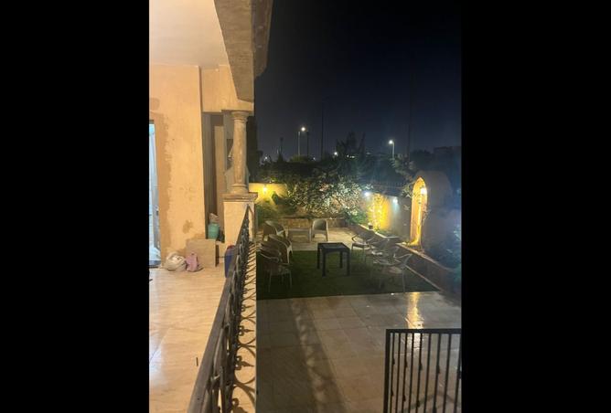 8239545 - صورة العقار 2