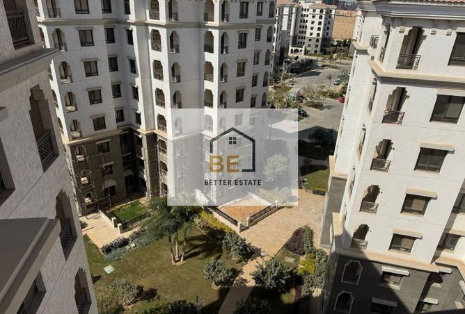 8283250 - الصورة الرئيسية للعقار