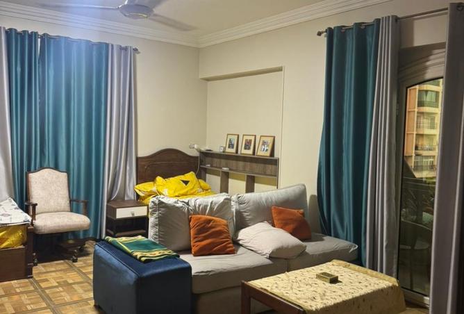 8167306 - الصورة الرئيسية للعقار