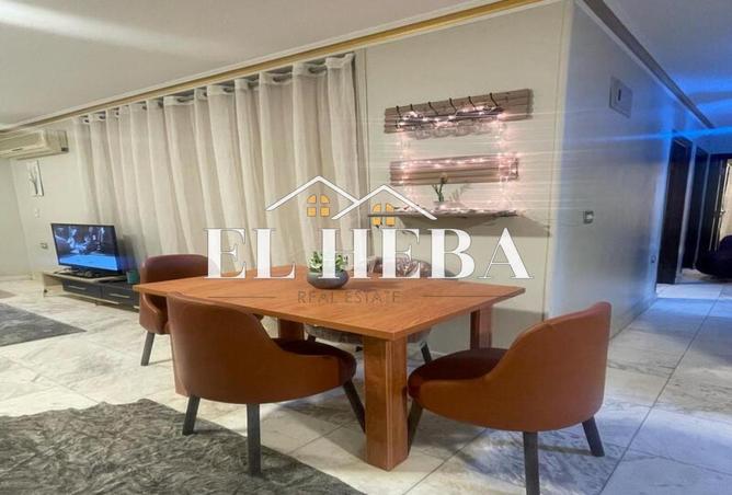 7824650 - صورة العقار 3