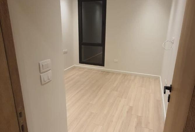 8064557 - صورة العقار 2