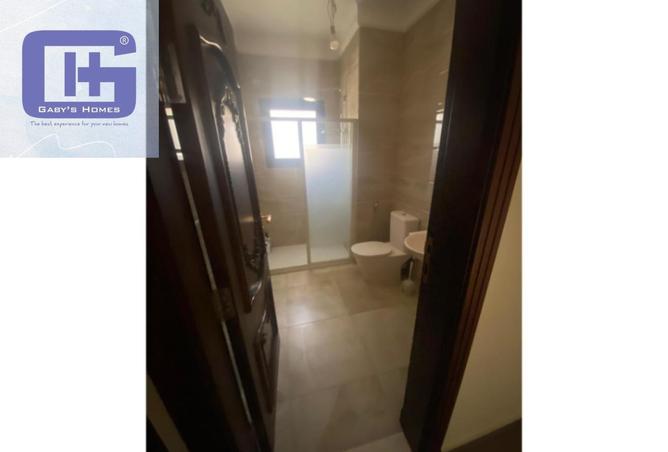 7958896 - Property Image 3