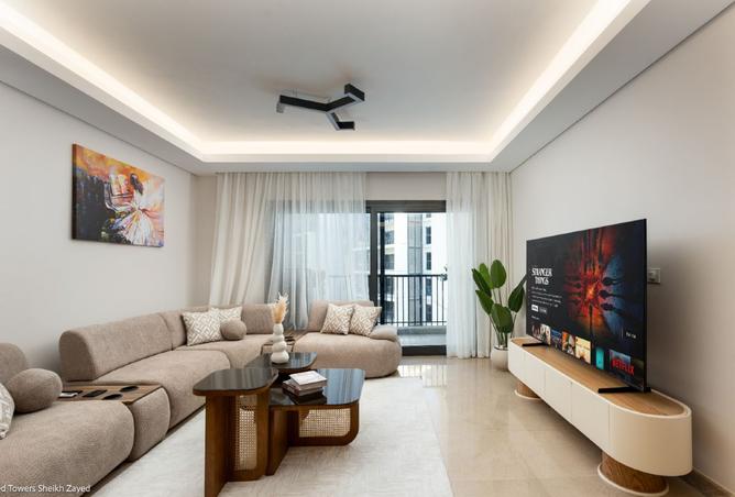 8340743 - Property Image 2