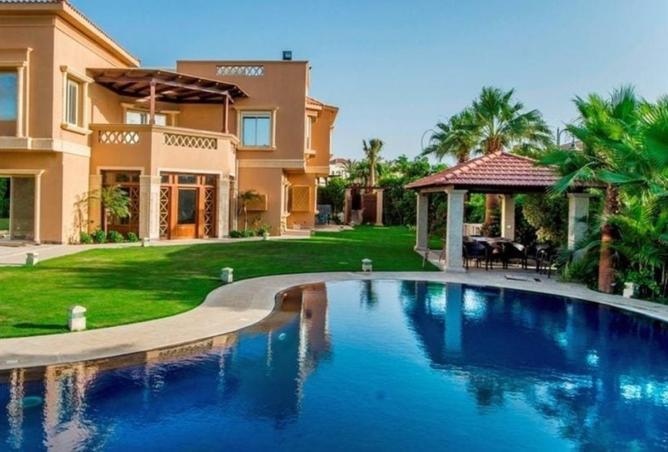 8238320 - Property Main Image