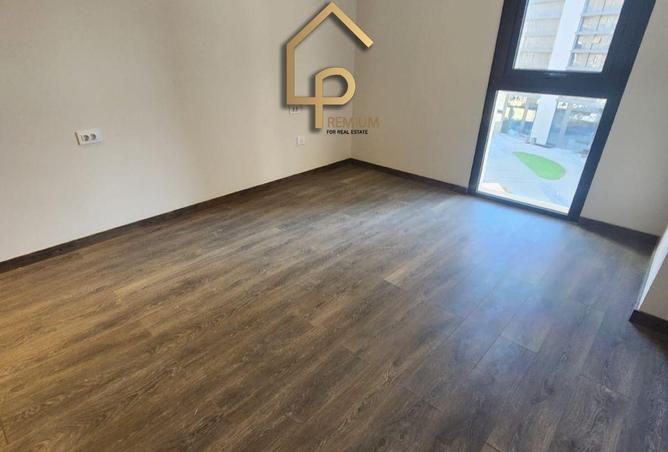 8525866 - Property Image 3