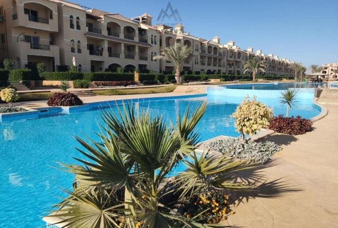 8238533 - صورة العقار 2