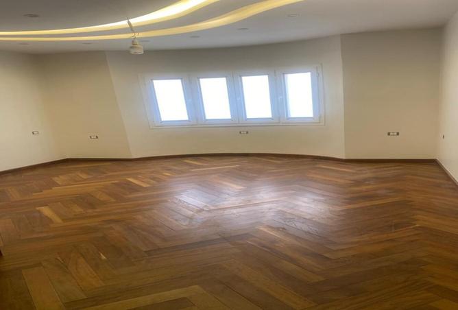 8057704 - صورة العقار 2