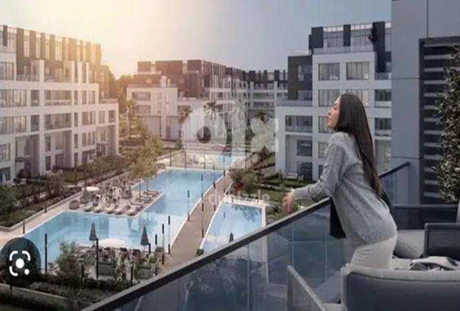 8323141 - صورة العقار 2