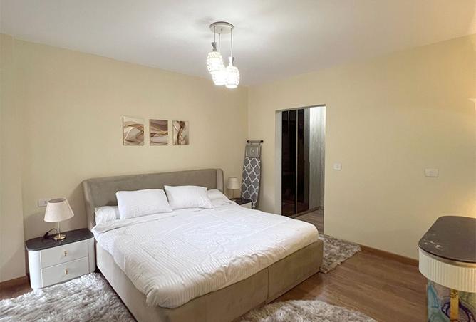 8566110 - صورة العقار 2