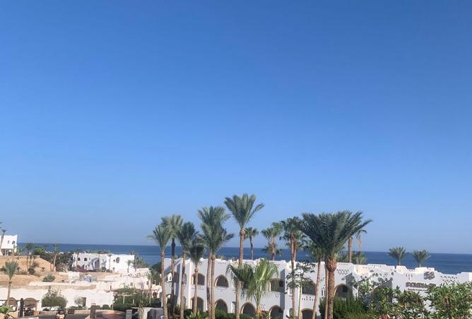 8512086 - صورة العقار 2