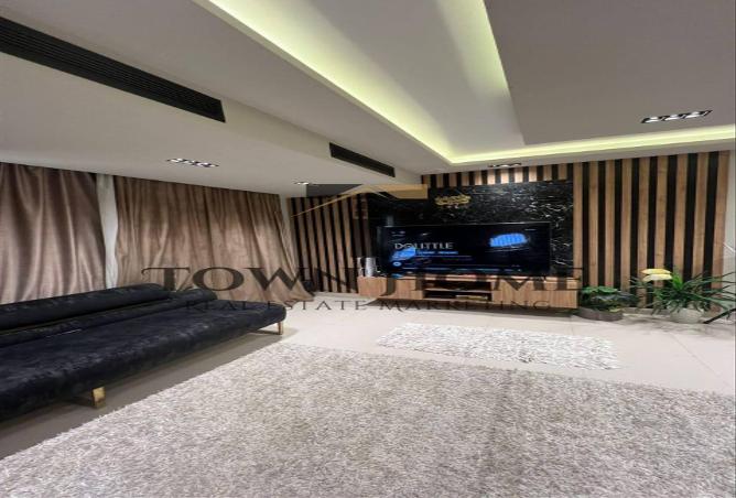 8403578 - Property Main Image