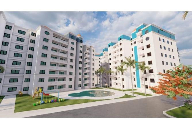 8275344 - الصورة الرئيسية للعقار