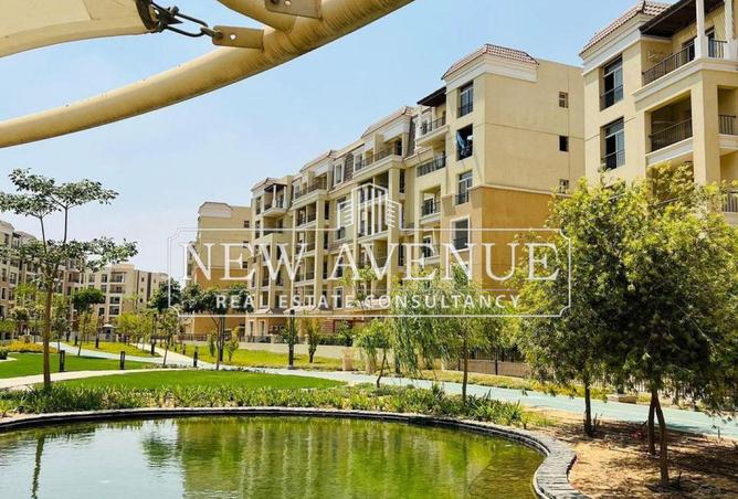 7943189 - صورة العقار 3