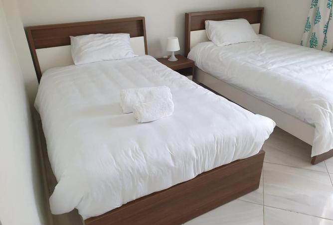 8122656 - Property Image 3