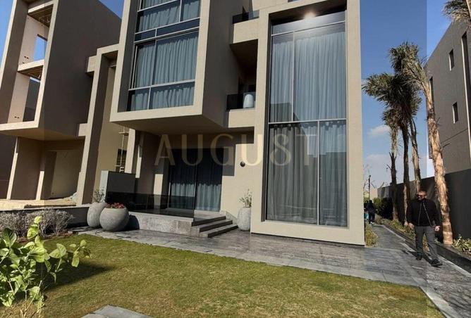 8162019 - Property Image 2