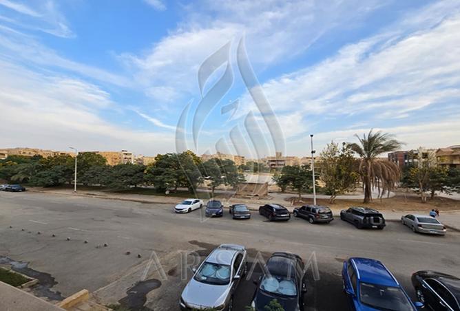 8486777 - Property Image 2