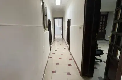 Apartment - 4 Bedrooms - 1 Bathroom for sale in Miami - Hay Awal El Montazah - Alexandria