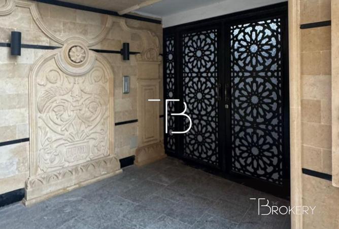 8400762 - صورة العقار 2