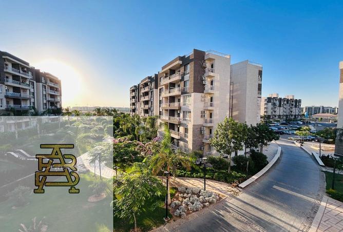 8200545 - صورة العقار 3