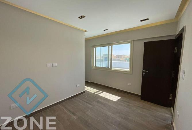 8477010 - صورة العقار 2