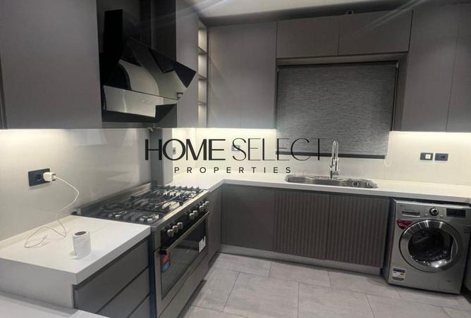 8376025 - صورة العقار 3