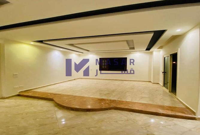 8341105 - الصورة الرئيسية للعقار