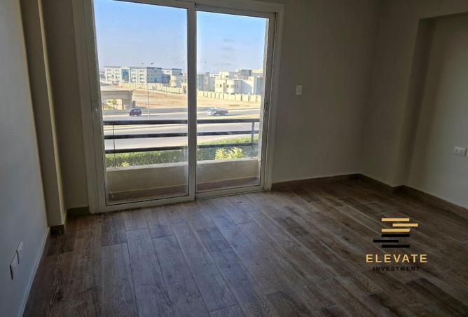 8486061 - صورة العقار 3