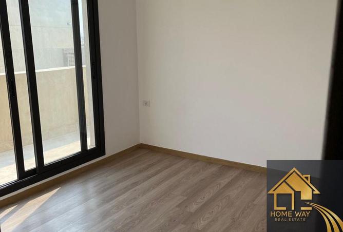 8527287 - Property Image 3